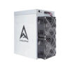 Canaan Avalon A1566 185T 3420W Bitcoin Mining Machine BTC Miner